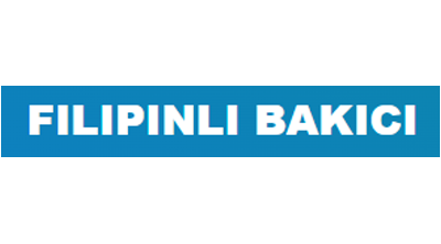 Filipinlibakici.net Logo