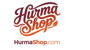 Hurma Shop Logo