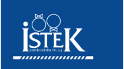 İstek Servis