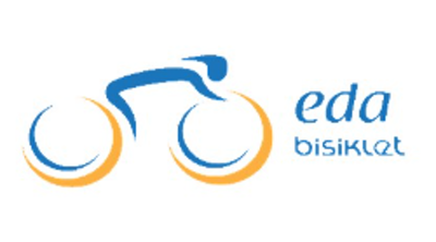 Eda Bisiklet | Maltepe