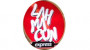 Lahmacun Express Logo