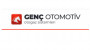 Gençler Otogaz Logo