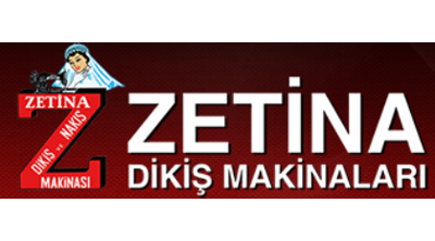 Zetina