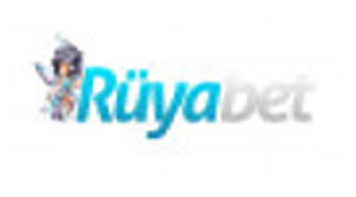 Rüyabet