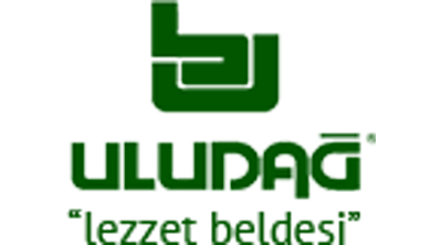 Uludağ Kebap (Ankara)