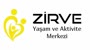 Zirve Yaşam Aktivite Merkezi Logo