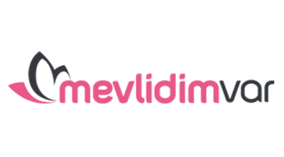 Mevlidimvar Logo
