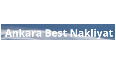 Ankara Best Nakliyat