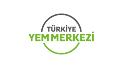 Türkiye Yem Merkezi Logo