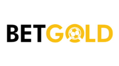 Betgold