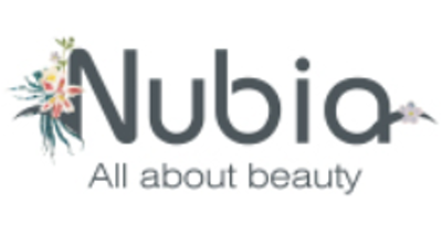Nubia Profesyonel Makyaj