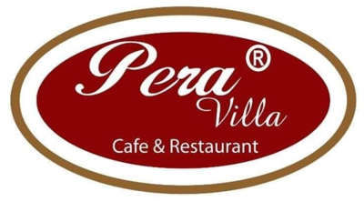 Pera Villa Pasta Cafe