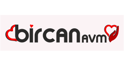 Bircan Avm Logo