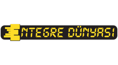 Entegre Dünyası