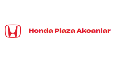 Akcanlar Otomotiv Logo