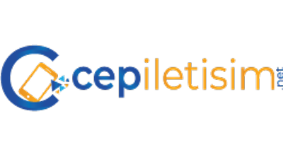 Cepiletisim.com Logo