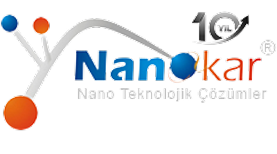 Nanokar