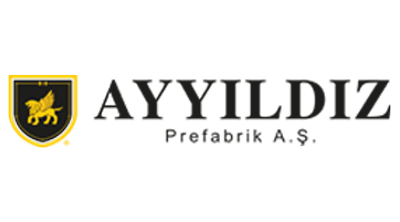 Ayyıldız Prefabrik