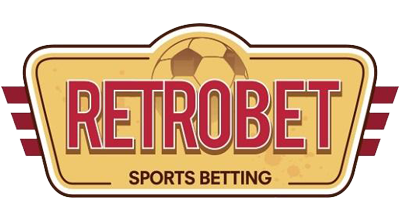 Retrobet Logo