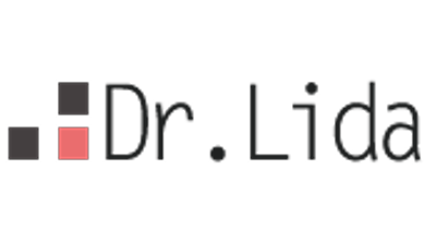 Dr. Lida Çiteli Kliniği Logo