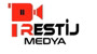 Prestij Medya | Ankara Logo