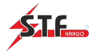 Stf Kargo