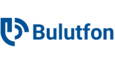 Bulutfon