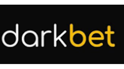 Darkbet