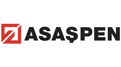 Asaşpen