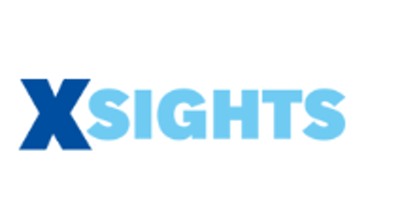 Xsights Araştırma