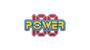 Power FM Logo