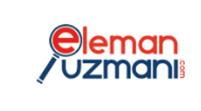 Elemanuzmani.com