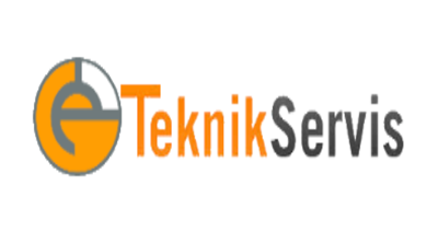 Ertek Group Logo