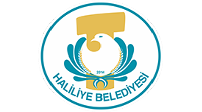 Haliliye Belediyesi