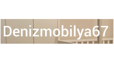 Deniz Mobilya