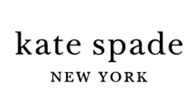 Kate Spade