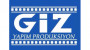 Giz Yapım Logo