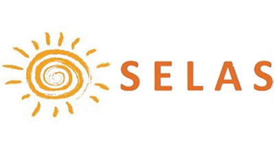 Selas Sigorta Eksperliği