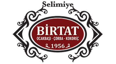 Selimiye Birtat Logo