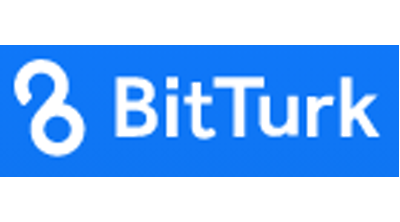 Bit Turk Logo