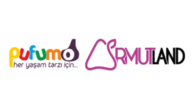 Pufumo.com Logo