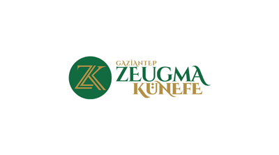 Zeugma Künefe