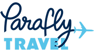 Parafly Travel