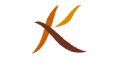 Kayalar Otomotiv | Sakarya Logo