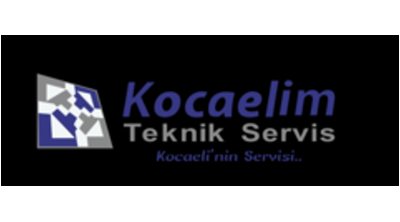 Kocaelim Teknik (0850 800 41 14)