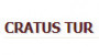 Cratus Turizm Logo