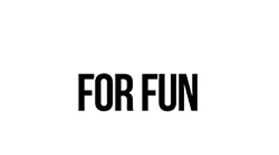 Forfun.ist