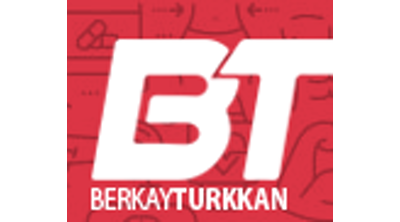 Berkay Türkkan