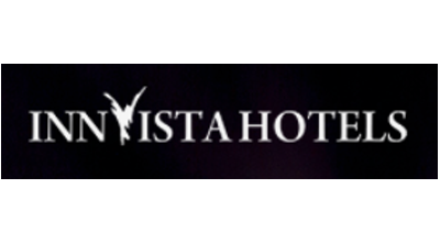 Innvista Hotel Belek Logo