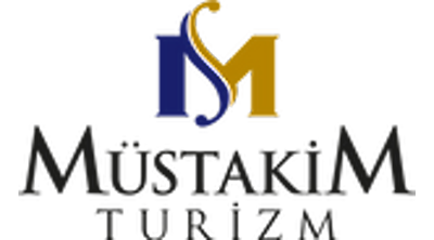 Müstakim Turizm